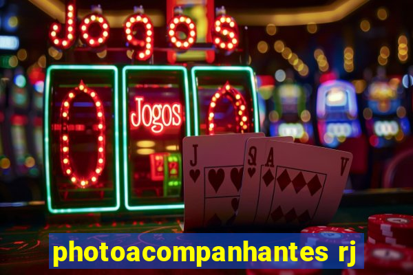 photoacompanhantes rj